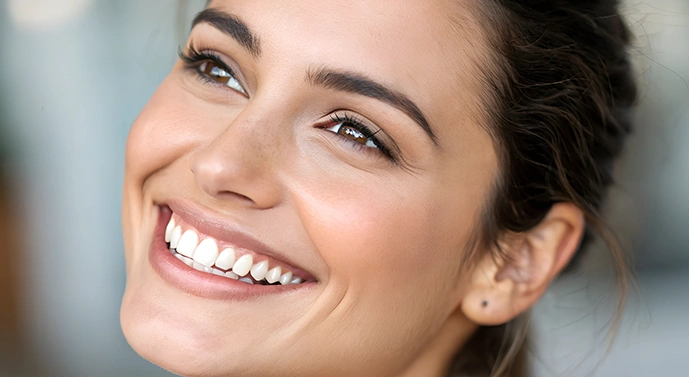 Offering low price for Six month smile treatment in London by Bayswater Dental Clinic