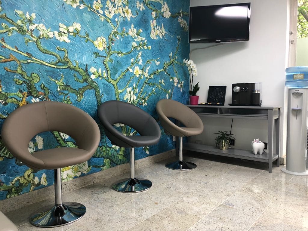 Bayswater Dental Clinic Images