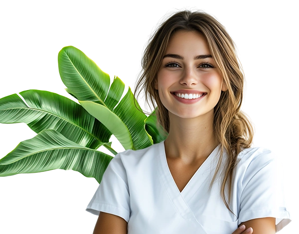 Provide Excellent Dental Care London – Bayswater Dental Care