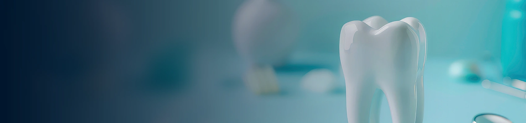 Painkillers for Toothache Banner Image – Bayswater Dental Clinic