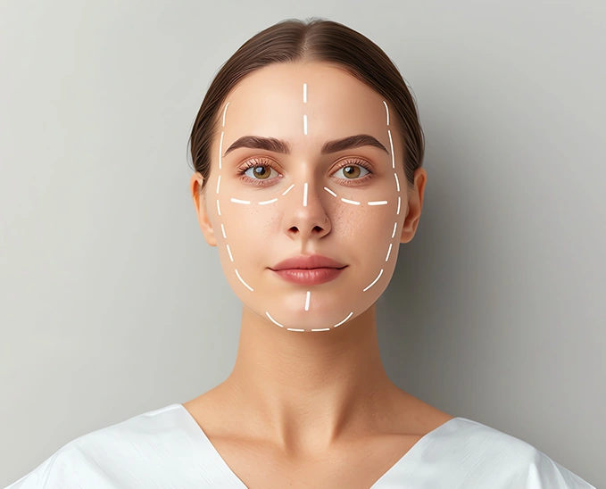 How Many Sessions needed for Platelet Rich Plasma Treatment?