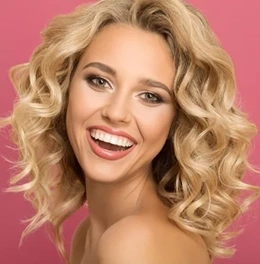 Porcelain Venner’s London – Bayswater Dental Clinic