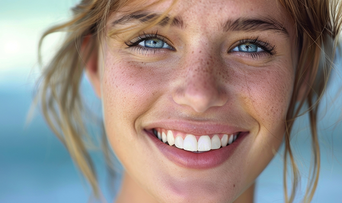 Post-Procedure Expectations