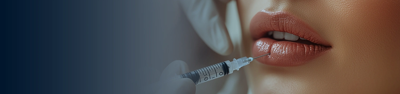 Post-Treatment Advice