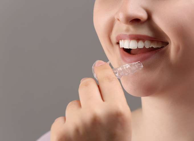 Potential Benefits & Expected Outcomes