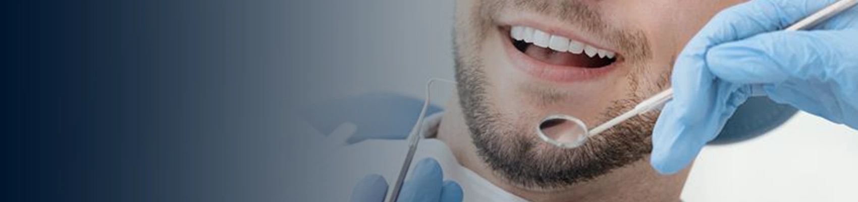 Power Toothbrushes Banner 