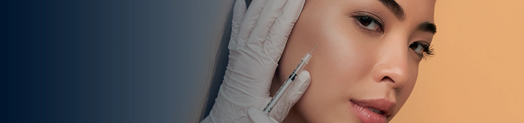 risks and contra-indications