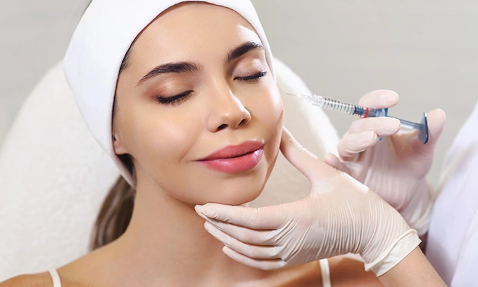 What are the Side Effects of Platelet Rich Plasma Treatment?