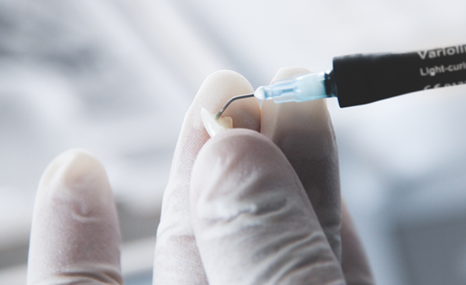 Signs Something Has Gone Wrong