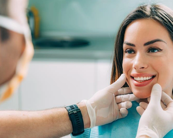 Commonly Asked Questions About Dental Hygienist