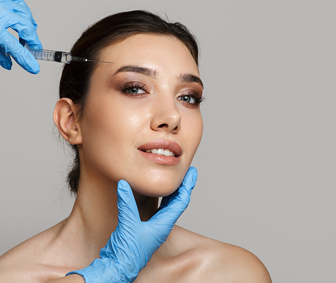 Suitability & Considerations