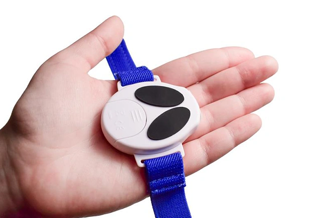 Suitable candidates for Somnowell treatment - Explained by Bayswater Dental Clinic