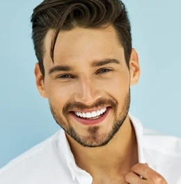 Teeth Whitening Paddington London  Bayswater Dental Clinic