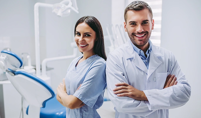 Success Rate of Root Canal Treatments - Bayswater Dental Clinic