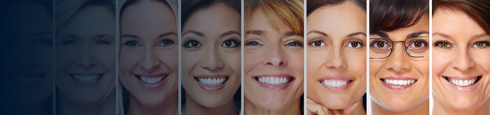 Virtual Consultation at Bayswater Dental Clinic banner image