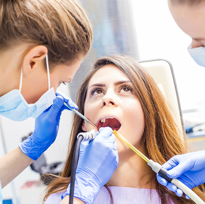 What Affects the Cost?