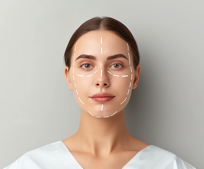 What Can Influence a Longer Session?