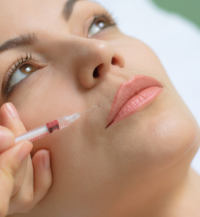 What Conditions Can Be Treated?