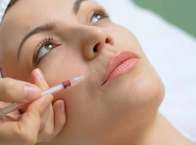 What Determines the Treatment Duration?