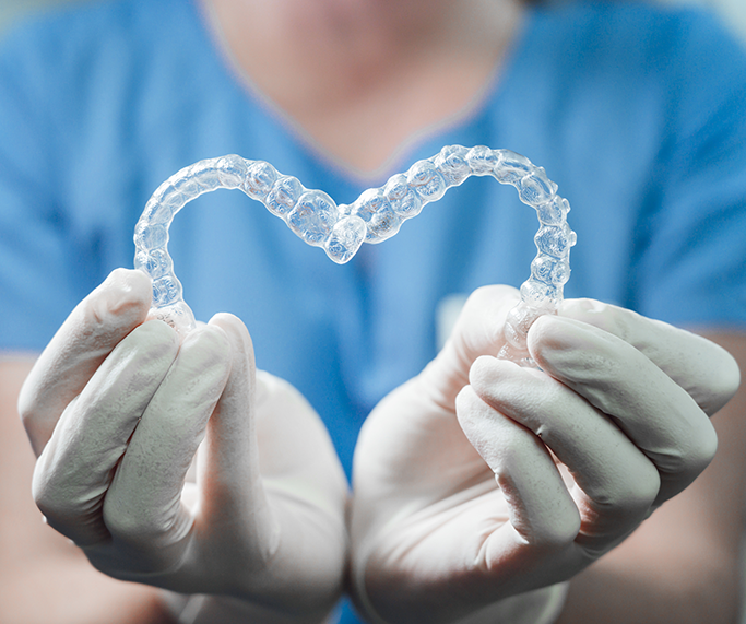 What’s Included in the Cost