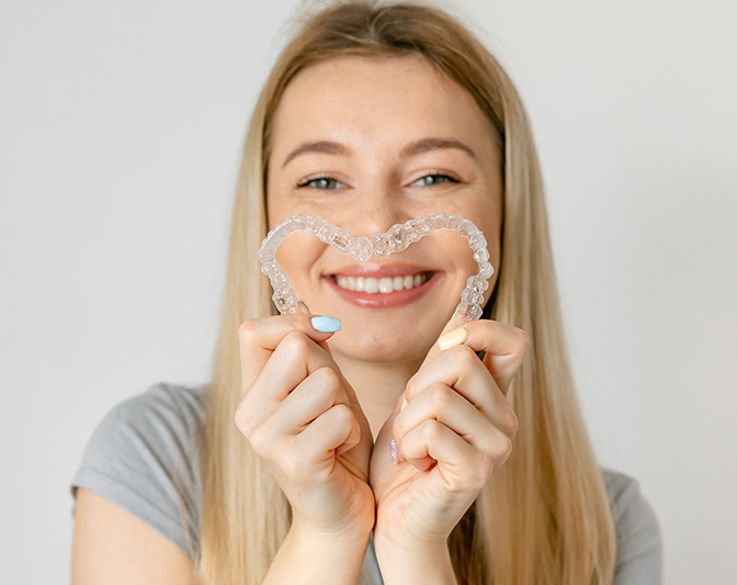 What Influences the Cost?