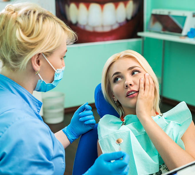 Success Rate of Root Canal Treatments - Bayswater Dental Clinic