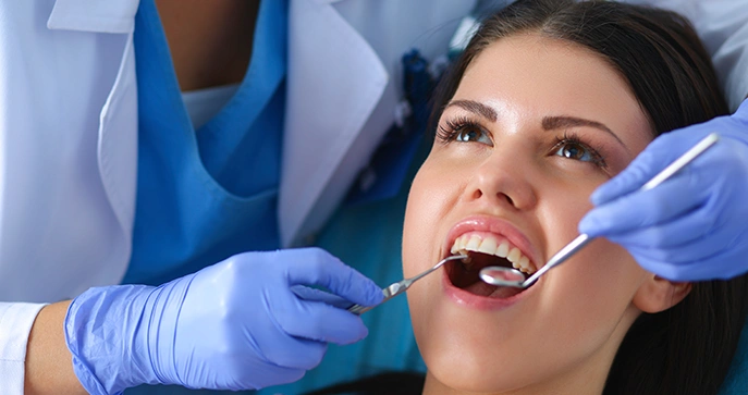 What is The Invisalign lite Price