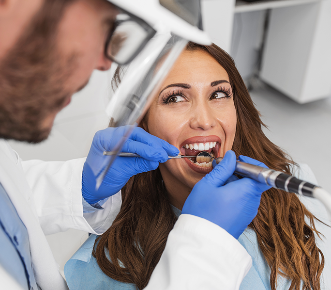 What makes you a strong candidate ?