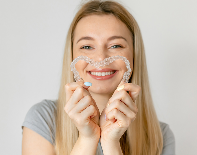 What the Pay-As-You-Go Breakdown Might Look Like