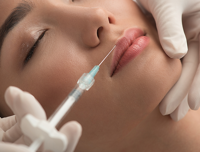 What We Evaluate During Consultation