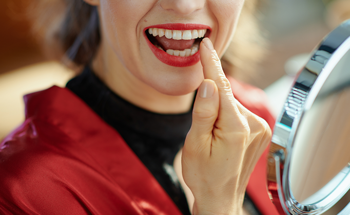 Will Teeth Whitening Work For Everyone?
