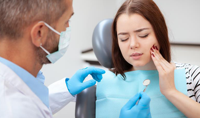 Success Rate of Root Canal Treatments - Bayswater Dental Clinic