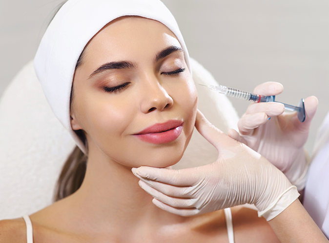 Who May Feel More Discomfort?