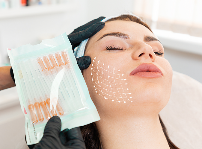 Who Might Need Extra Time