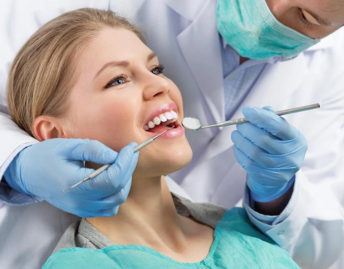 Wisdom Teeth Removal Explained By Bayswater Dental Clinic