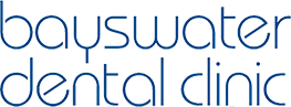 Bayswater Dental Clinic Logo 